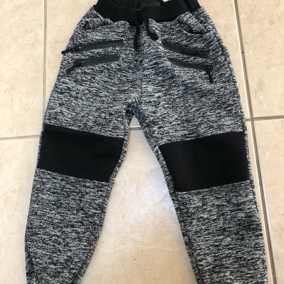 steves jeans Other - Steve’s jeans sweat pants